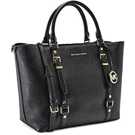 michael kors large leigh bag|Michael Kors large tote handbags.